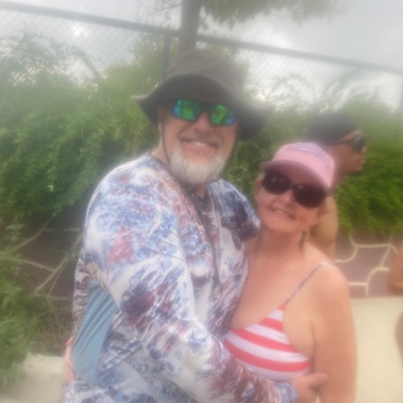 bigdmom_2